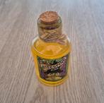Weasley's Wizard Wheezes Hiccuping Elixir, Verzamelen, Ophalen of Verzenden, Zo goed als nieuw, Overige typen
