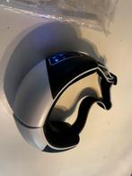 Massage bril, Ophalen of Verzenden, Zo goed als nieuw, Apparaat