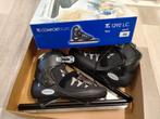 Ving ComfortFast 1292 L.C. Zandstra, Sport en Fitness, Ophalen, Zo goed als nieuw, Noren, Zandstra