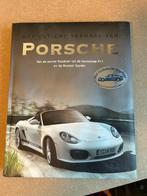 Het Ultieme Verhaal Van Porsche – Te Koop!, Gelezen, Ophalen of Verzenden, Stuart Gallagher, Porsche