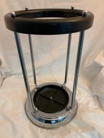 art deco paraplu standaard, Ophalen