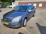 Opel Astra Wagon 1.6 16V, Voorwielaandrijving, 657 kg, 4 cilinders, Origineel Nederlands