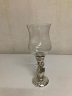 Windlicht RM, Ophalen, Gebruikt