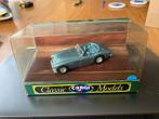 Corgi Classics  Austin Healy 3000, Hobby en Vrije tijd, Modelauto's | 1:43, Ophalen of Verzenden, Zo goed als nieuw, Auto, Corgi