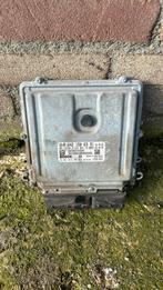 Ecu ml w164, Ophalen of Verzenden, Mercedes, Info@dt-motoren-auto.nl, Duitsland