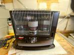 Zibro Kamin Turbo Petroleumkachel rca 68, Gebruikt, Overige brandstoffen, Petroleumkachel, Ophalen of Verzenden