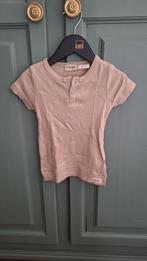 Shirt MarMar maat 92, Jongen of Meisje, Ophalen of Verzenden, Zo goed als nieuw, Shirt of Longsleeve