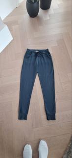 Stroke Vrijetijdsbroek Maat S, Kort, Ophalen of Verzenden, Zo goed als nieuw, Maat 36 (S)