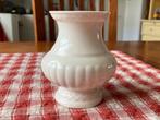Wedgwood lepelvaasje 33, Overige typen, Ophalen of Verzenden, Zo goed als nieuw, Wedgwood