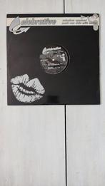 Mark Van Dale With Enrico - Mission Control  12inch Vinyl, Ophalen of Verzenden, Gebruikt