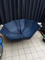 Vis parasol 2 stuks, Ophalen, Nieuw, Overige typen