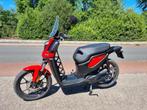 Fantic Issimo city 45km Electrisch, Ophalen, Fantic, Overige modellen, Maximaal 45 km/u