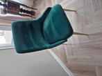 Eethoekstoelen, Huis en Inrichting, Stoelen, Ophalen of Verzenden, Zo goed als nieuw, Overige kleuren