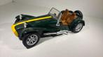 Lotus super seven anson 1.18, Overige merken, Ophalen of Verzenden, A, A