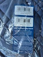 Nieuwe harry horse zadeldek / chabrak, Ophalen of Verzenden