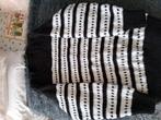 Te koop handgebreide truien, Kleding | Dames, Truien en Vesten, Ophalen of Verzenden, Zo goed als nieuw, Maat 42/44 (L)