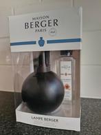 Maison Berger Paris + Geur, Huis en Inrichting, Ophalen, Zo goed als nieuw