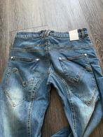Cost:bart nieuw met kaartje jongen jeans maat 29/176, Broek, Nieuw, Ophalen of Verzenden, H