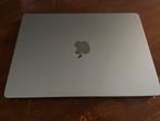 MacBook Pro 2021 14" M1 Pro, 16GB ram, 1TB ssd, Space Grey, Computers en Software, Apple Macbooks, MacBook Pro, 1 TB of meer, Gebruikt