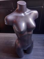 Dames Torso Paspop, Ophalen of Verzenden