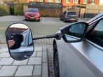 Caravanspiegels EMUK SP1481, Ophalen, Zo goed als nieuw