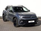 Volkswagen Tiguan 1.5 eHybrid R-Line Edition 272 PK | Navi |, Stof, 1498 cc, 4 cilinders, 2000 kg