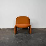 Artifort Alky, Stof, -, Mid century modern, -