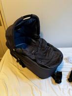 Maxi cosi Mura, Kinderen en Baby's, Kinderwagens en Combinaties, Ophalen, Gebruikt, Verstelbare duwstang, Combiwagen