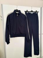 Super mooi pak Josh V (mt34) 1x gedragen!!, Kleding | Dames, Overige Dameskleding, Ophalen, Zo goed als nieuw
