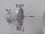 Riviera maison, Huis en Inrichting, Lampen | Hanglampen, Ophalen of Verzenden, Zo goed als nieuw, Minder dan 50 cm