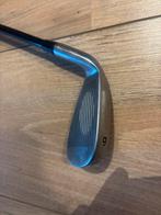 Ijzer 9 Golfclub Apron GPT 9, Sport en Fitness, Golf, Ophalen, Gebruikt, Club, Overige merken