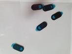 Webcam covers, Ophalen of Verzenden, Nieuw