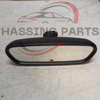 Opel corsa Binnenspiegel met artikelnummer 46046396, Auto-onderdelen, Spiegels, Gebruikt, -, -, Ophalen of Verzenden