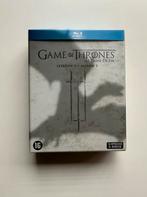 Game of Thrones Seizoen 3 Blu-ray Boxset, Cd's en Dvd's, Blu-ray, Ophalen of Verzenden, Zo goed als nieuw, Tv en Series, Boxset