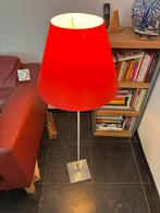Luceplan Costanza vloerlamp, Ophalen, Minder dan 50 cm