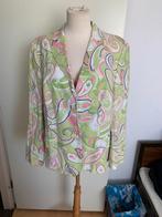 Basler dames blazer maat 46 voor 20 euro, Ophalen of Verzenden, Zo goed als nieuw