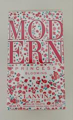 Lanvin Modern Princess blooming, Sieraden, Tassen en Uiterlijk, Uiterlijk | Parfum, Nieuw, Ophalen of Verzenden