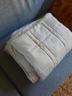 Verzwaringsdeken, Ophalen of Verzenden