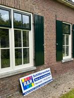 Binnen-Buitenschilderwerk en behangen regio Stedendriehoek, Kleuradvies, Behangen