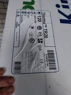2x3 Kingspan Therma TR26 Isolatieplaat - Nieuw, Ophalen of Verzenden, Nieuw, Universele onderdelen