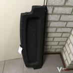 Suzuki Alto 5drs 2010 Hoedenplank, Gebruikt, -, -, Ophalen of Verzenden