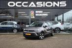Opel Crossland 1.2 Turbo Business Edition CRUISE CONTROL/ DA, Auto's, Opel, 12 maanden, Gebruikt, 1199 cc, Origineel Nederlands