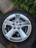 Lm 15 inch velgen . banden, Ophalen of Verzenden