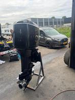 250 pk mercury efi offshore, Watersport en Boten, Ophalen, Gebruikt, Elektrische start, 30 pk of meer