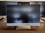 SALE! HP EliteDisplay E243M + 24 FULL HD IPS + Speakers, Computers en Software, Monitoren, Gaming, HDMI, IPS, Verzenden