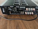NAD M33 geïntegreerde versterker, Audio, Tv en Foto, Overige merken, Overige systemen, Ophalen of Verzenden, Zo goed als nieuw