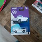 MATCHBOX 70TH ANNIVERSARY 1974 VOLKSWAGEN type 181, Ophalen of Verzenden, Nieuw, Auto