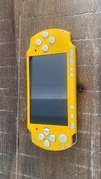 Sony psp 2004 opknapper, Spelcomputers en Games, Spelcomputers | Sony PSP, Ophalen, Gebruikt, PSP