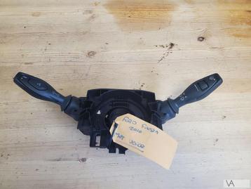 Ford Fiesta 2009 -2017 combischakelaar met voice en trip €20 beschikbaar voor biedingen