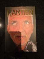 Martien Meiland, Ophalen of Verzenden, Nieuw